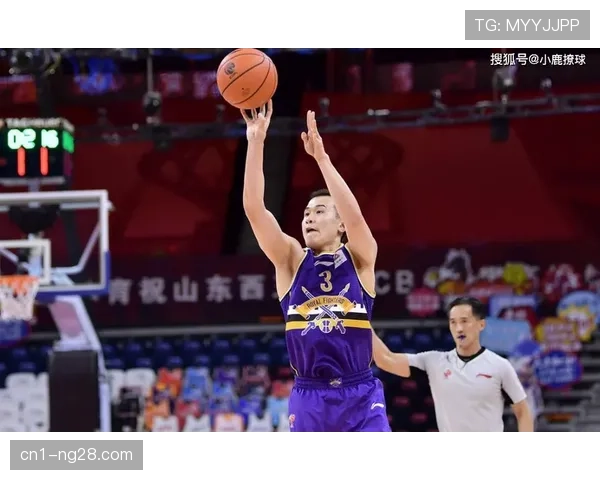 张帆出场时间创六年新低 纯投手生存空间受挤压