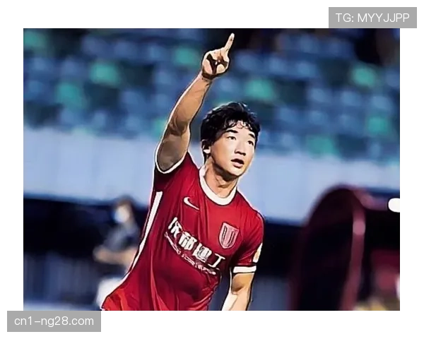 外援即插即用能力成胜负手 山西队战绩滑落与球星状态相关