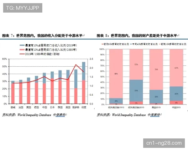 分支剧情式观赛模式允许用户选择叙事主线 增强观赛参与感与黏性。