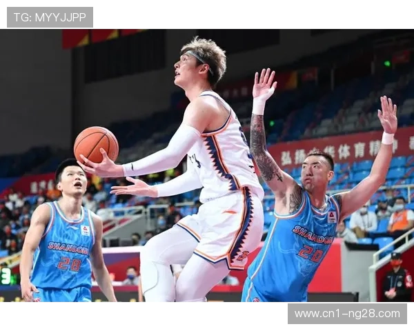 传统强队与新兴势力交锋 CBA联赛竞争格局呈现多元化