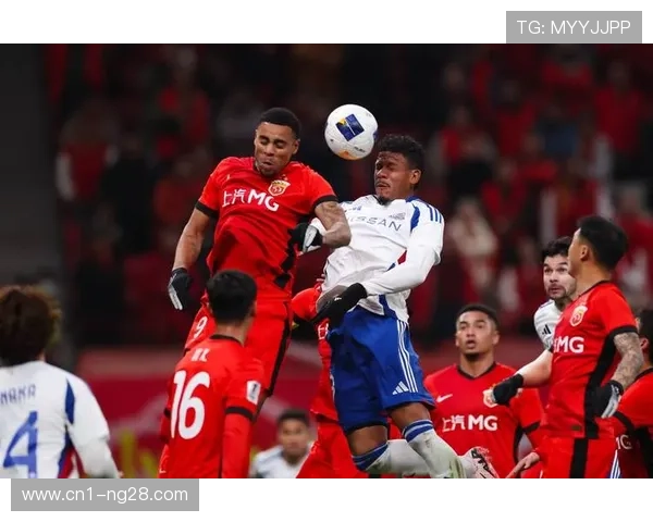 亚冠二级联赛16强对阵揭晓 东西亚球队争夺总冠军 亚冠二级联赛16强对阵揭晓 东西亚球队争夺总冠军