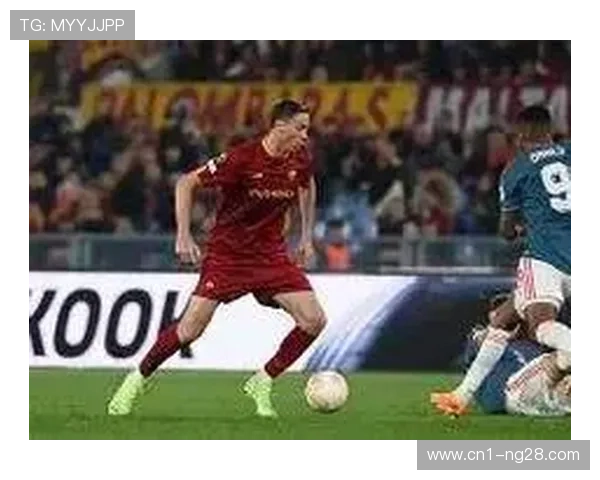 纳萨夫与巴格达警察1比1握手言和 亚冠西亚区积分持平