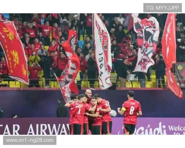 成都蓉城主场0-1不敌武里南联 亚冠出线希望仅存理论可能 成都蓉城主场0-1不敌武里南联 亚冠出线希望仅存理论可能