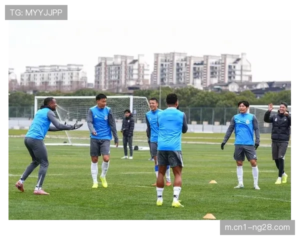 武里南联十外援首发显板凳深度 东南亚球队已成亚冠新势力