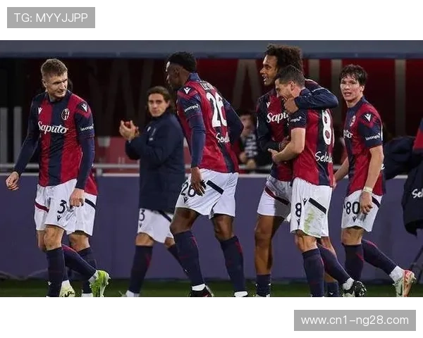 博洛尼亚意甲战术革新者 莫塔体系下的快速转换进攻 博洛尼亚意甲战术革新者 莫塔体系下的快速转换进攻